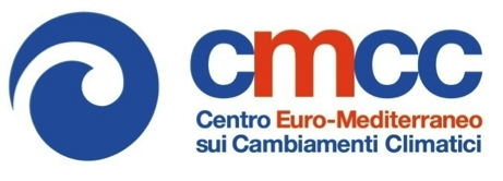 CMCC